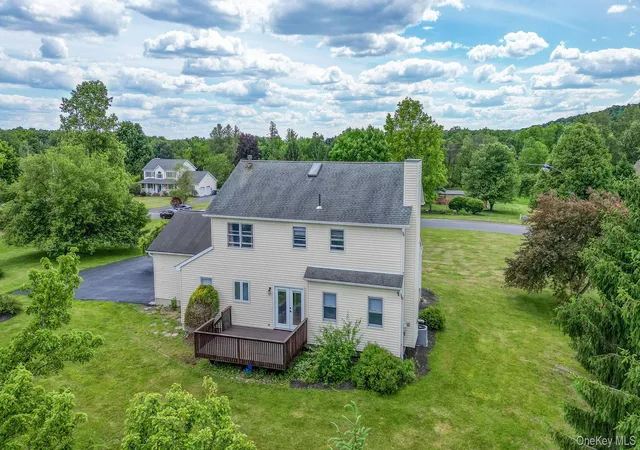 29th image of 16 Jared Ct, Wawayanda, NY 10973 | MLS# 1007547