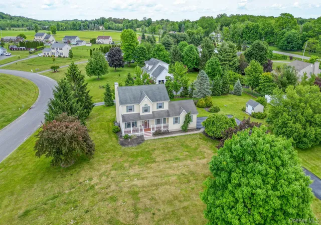 1st image of 16 Jared Ct, Wawayanda, NY 10973 | MLS# 1007547
