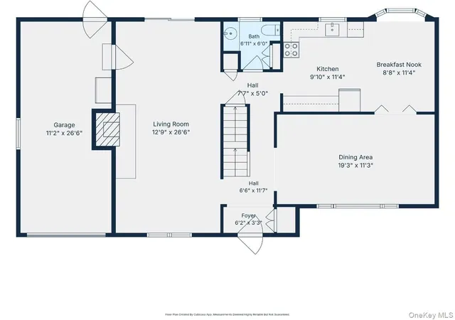 25th image of 11 Lincoln Ct, Copiague, NY 11726 | MLS# 1007548