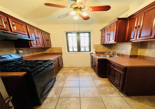2nd image of 44 Metropolitan Oval #7C, Bronx, NY 10462 | MLS# 1007553