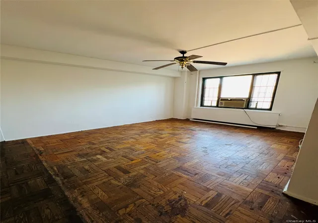 3rd image of 44 Metropolitan Oval, New York, NY 10462