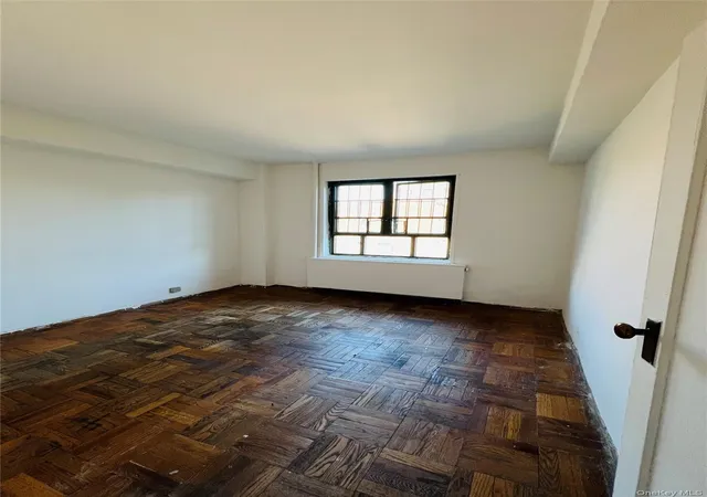 4th image of 44 Metropolitan Oval, New York, NY 10462