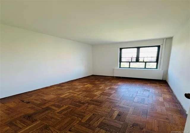 2nd image of 44 Metropolitan Oval, Bronx, NY 10462