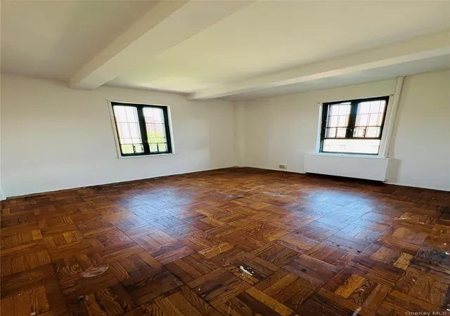 6th image of 44 Metropolitan Oval #7C, Bronx, NY 10462 | MLS# 1007553