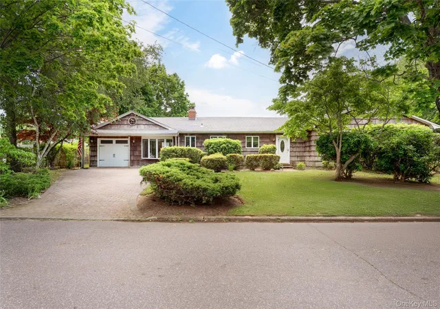 1st image of 4 N Balin Ct, Brookhaven, NY 11720 | MLS# 1007565