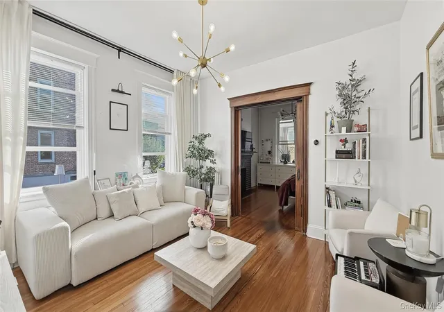 1st image of 167 Voss Ave, Yonkers, NY 10703 | MLS# 1007570