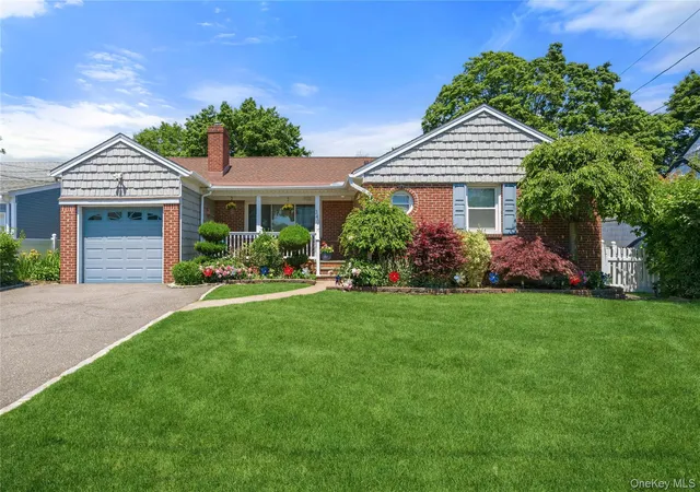 1st image of 340 Main St, East Rockaway, NY 11518 | MLS# 1007573