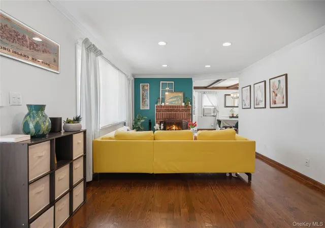 4th image of 340 Main St, East Rockaway, NY 11518 | MLS# 1007573