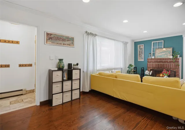 5th image of 340 Main St, East Rockaway, NY 11518 | MLS# 1007573