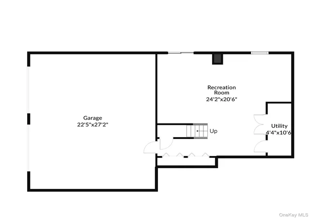 Homes for sale in Bedford, NY | 24 Anne Chambers Ln, Bedford, NY 10536 | MLS# 1007577
