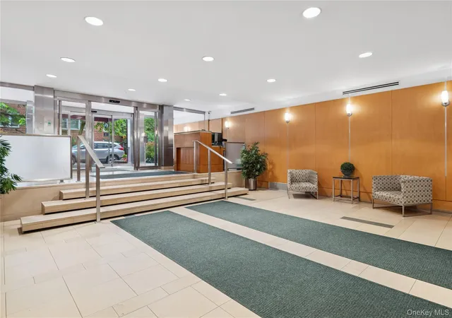 2nd image of 110-20 71st Rd, Forest Hills, NY 11375