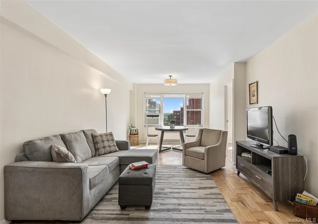 Homes for sale in New York, NY | 110-20 71St Rd #707, New York, NY 11375 | MLS# 1007578