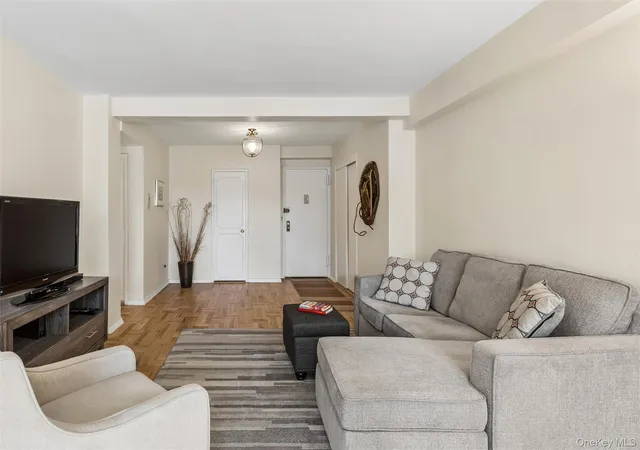 Homes for sale in New York, NY | 110-20 71St Rd #707, New York, NY 11375 | MLS# 1007578