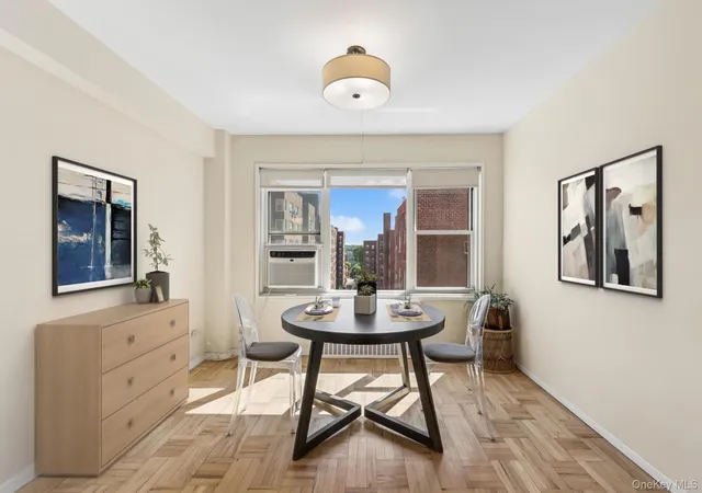 Homes for sale in New York, NY | 110-20 71St Rd #707, New York, NY 11375 | MLS# 1007578