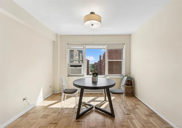 Homes for sale in New York, NY | 110-20 71St Rd #707, New York, NY 11375 | MLS# 1007578