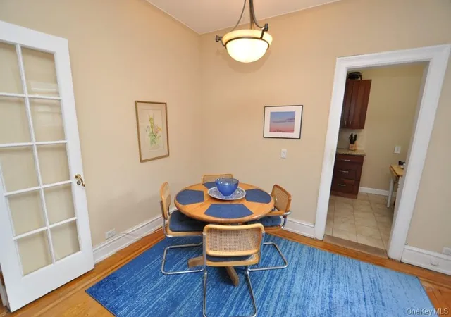 Photo 3 of House for sale at 143 Garth Rd #5J, Eastchester, NY 10583 | MLS# 1007579 | Listing updated on 2026-10-04