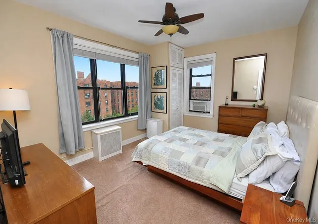 Homes for sale in Eastchester, NY | 143 Garth Rd #5J, Eastchester, NY 10583 | MLS# 1007579