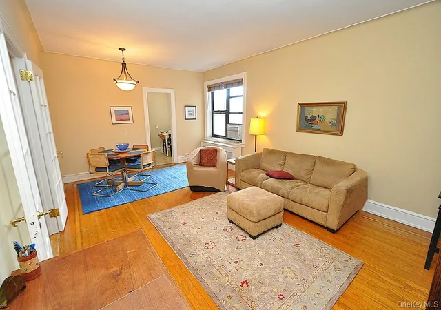 Photo 2 of Condo for sale at 143 Garth Rd #5J, Eastchester, NY 10583 | MLS# 1007579 | Listing updated on 2026-09-01