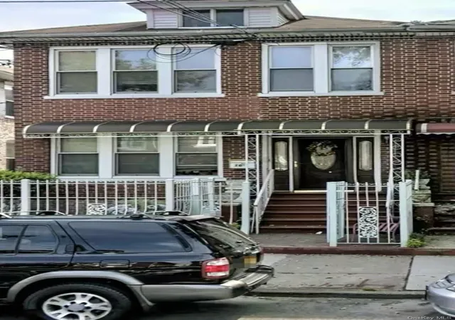 Photo 1 of Multi family home for sale at 167 E 53rd Street, Brooklyn, NY 11203 | MLS# 1007589 | Listing updated on 2026-06-03