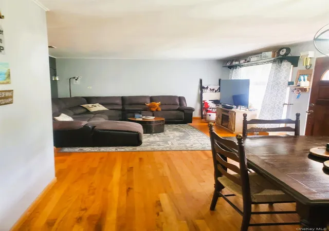 Homes for sale in Highlands, NY | 13 Murphy Rd, Highlands, NY 10922 | MLS# 1007591