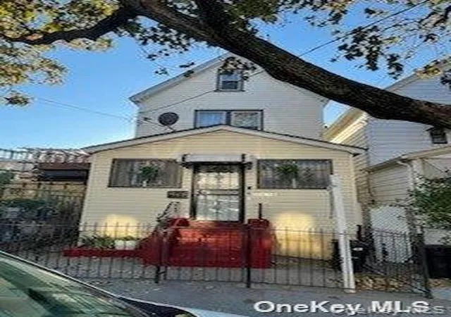 1st image of 103 16 89th St, Ozone Park, NY 11417 | MLS# 1007599
