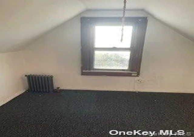 20th image of 103 16 89th St, Ozone Park, NY 11417 | MLS# 1007599