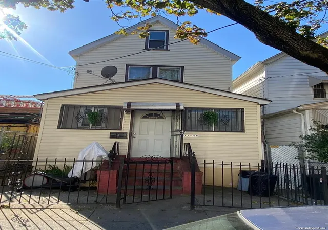 2nd image of 103 16 89th St, Ozone Park, NY 11417 | MLS# 1007599