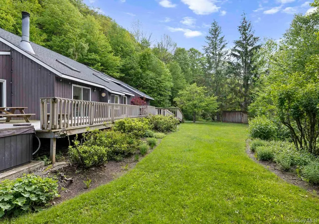 3rd image of 620 Mohican Trl, Middletown, NY 12441 | MLS# 1007600