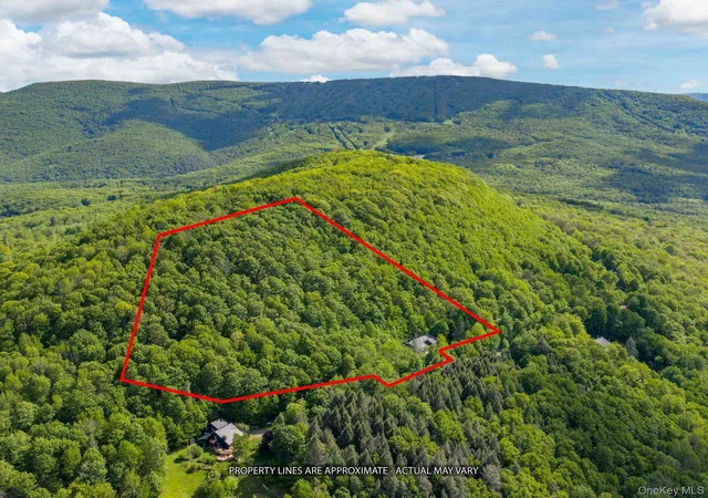 4th image of 620 Mohican Trl, Middletown, NY 12441 | MLS# 1007600