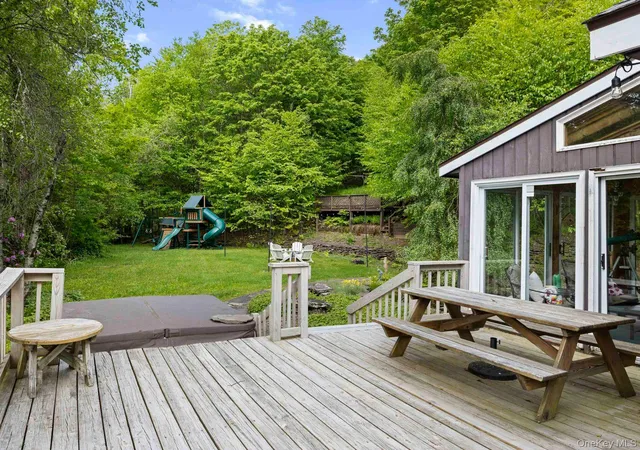 5th image of 620 Mohican Trl, Middletown, NY 12441 | MLS# 1007600