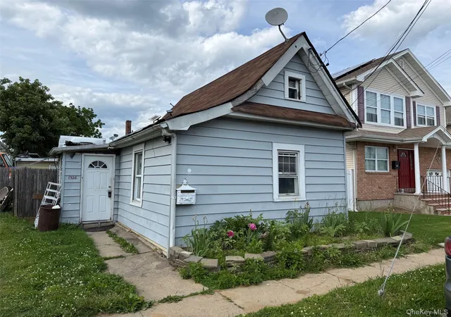 1st image of 1326 Star Ave, Hempstead, NY 11003 | MLS# 1007602