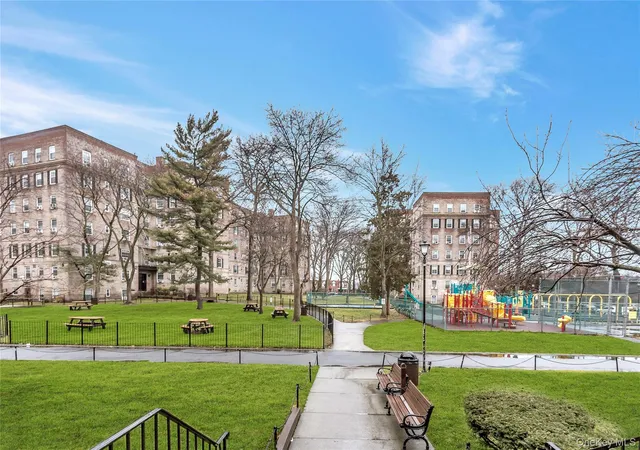 3rd image of 51-34 30 Ave #2-J, New York, NY 11377 | MLS# 1007609