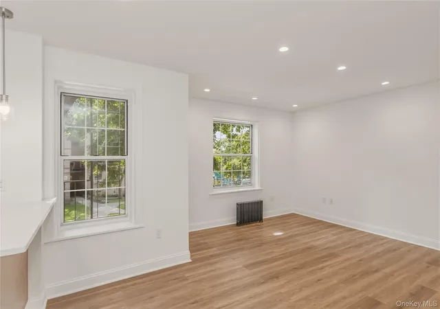 4th image of 51-34 30 Ave #2-J, New York, NY 11377 | MLS# 1007609