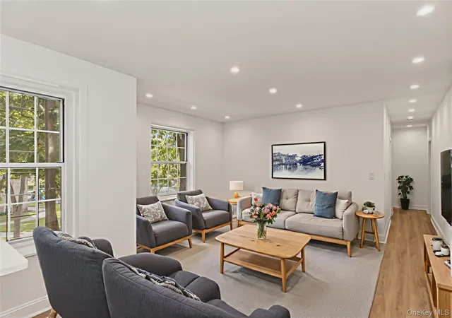 5th image of 51-34 30 Ave #2-J, New York, NY 11377 | MLS# 1007609