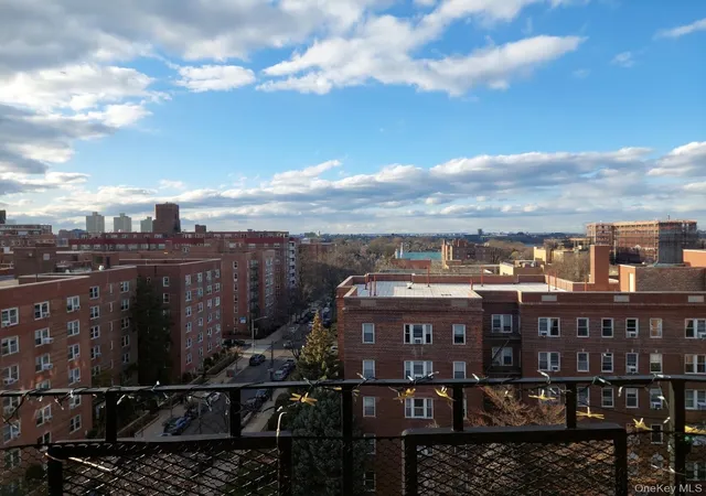 1st image of 72-35 112Th St #10C, Forest Hills, NY 11375 | MLS# 1007610