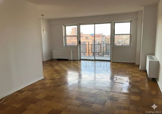 2nd image of 72-35 112Th St #10C, Forest Hills, NY 11375 | MLS# 1007610