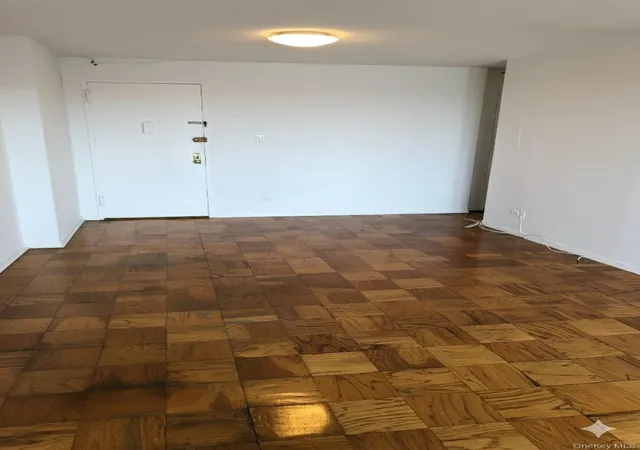 3rd image of 72-35 112Th St #10C, Forest Hills, NY 11375 | MLS# 1007610