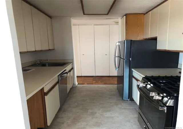 4th image of 72-35 112Th St #10C, Forest Hills, NY 11375 | MLS# 1007610