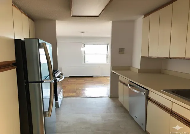 5th image of 72-35 112Th St #10C, Forest Hills, NY 11375 | MLS# 1007610