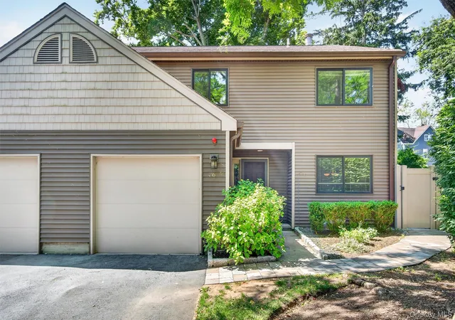 1st image of 6 Old Lake Rd, Congers, NY 10920 | MLS# 1007612