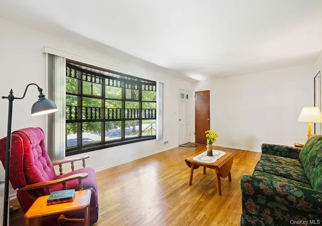 Photo 1 of Sale Pending at 13 Lillian Dr, Spring Valley, NY 10977 | MLS# 1007616 | Listing updated on 2026-07-16