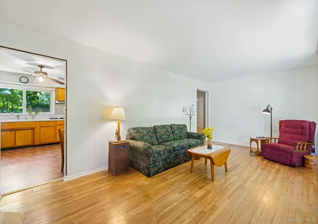 Photo 2 of Sale Pending at 13 Lillian Dr, Spring Valley, NY 10977 | MLS# 1007616 | Listing updated on 2026-07-16