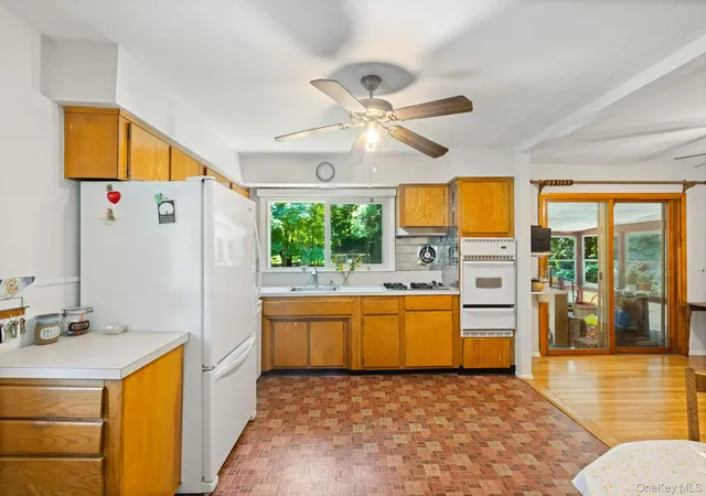 Photo 3 of Sale Pending at 13 Lillian Dr, Spring Valley, NY 10977 | MLS# 1007616 | Listing updated on 2026-07-16