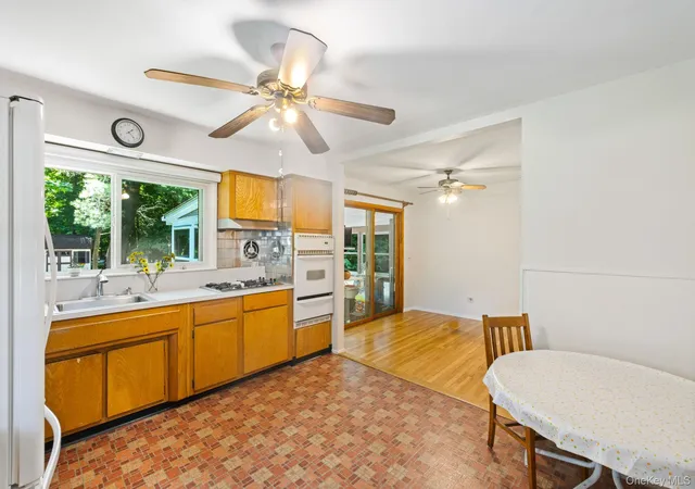Photo 4 of Sale Pending at 13 Lillian Dr, Spring Valley, NY 10977 | MLS# 1007616 | Listing updated on 2026-07-16