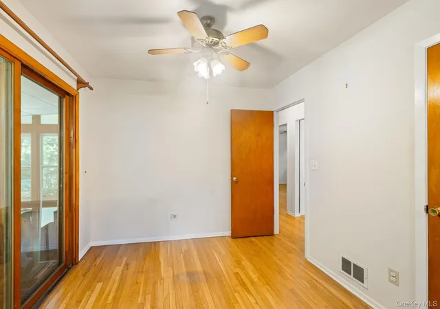 Photo 5 of Sale Pending at 13 Lillian Dr, Spring Valley, NY 10977 | MLS# 1007616 | Listing updated on 2026-07-16