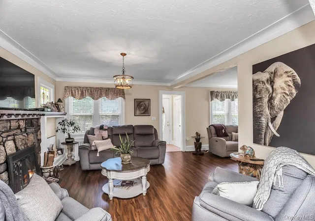 5th image of 1980 Roosevelt, Hempstead, NY 11510 | MLS# 1007619