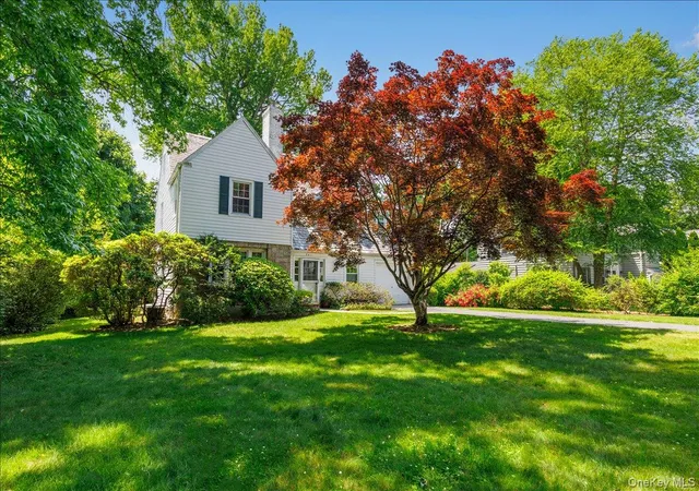 1st image of 541 Claflin Ave, Mamaroneck, NY 10543 | MLS# 1007622