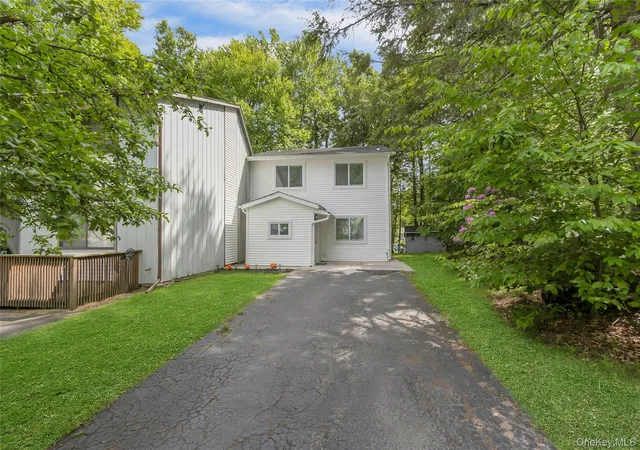 Homes for sale in Thompson, NY | 34 Elizabeth Wy, Thompson, NY 12751 | MLS# 1007627
