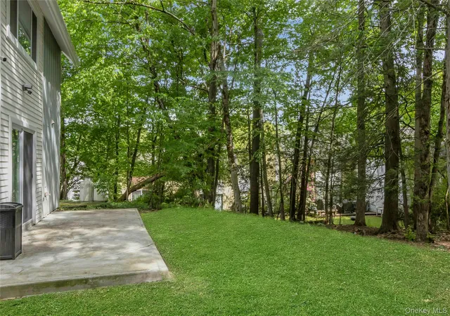 Homes for sale in Thompson, NY | 34 Elizabeth Wy, Thompson, NY 12751 | MLS# 1007627