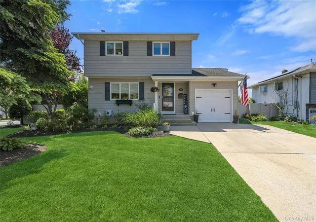1st image of 2448 Wallen Ln, Hempstead, NY 11710 | MLS# 1007628